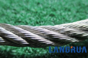 cap-thep-inox-phi-01