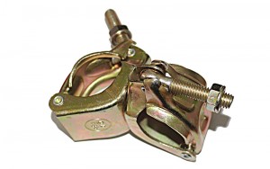 sản phẩm khóa giàn giáo