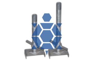 Kích tăng D34 dài 30cm