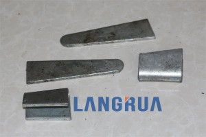 phu-kien-gian-giao-nem