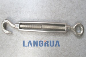 tang-do-inox-2
