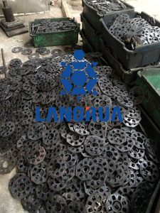 Giàn Giáo Hoa Thị (Giàn Giáo Hoa Mai; Giàn Giáo Sao) Sản Xuất Tại khoagiangiao.com